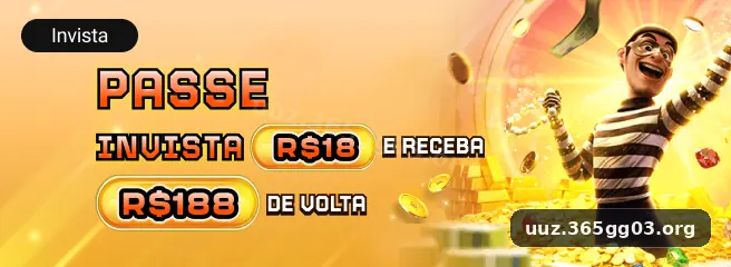 uuz jogos 3