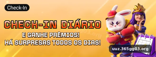 uuz plataforma