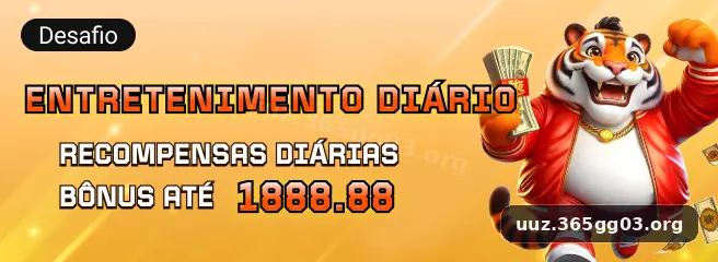 uuz jogos 2