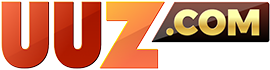 uuz